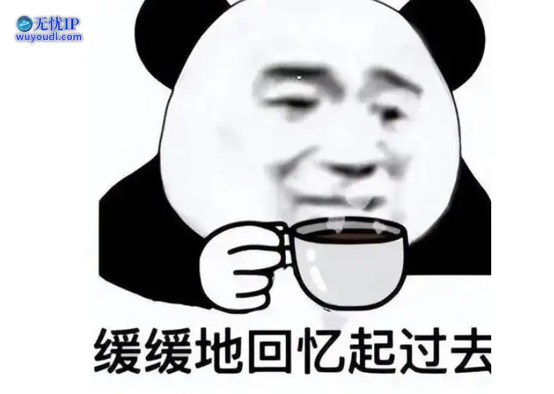image013.png