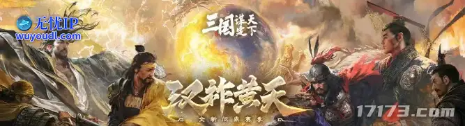 image7.png