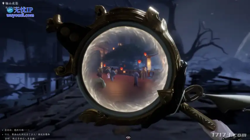 图片20.png