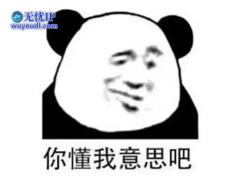 图片7.png