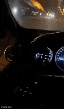 2024_0723_76241b47g00sh2bwf01aod0007800c7m.gif
