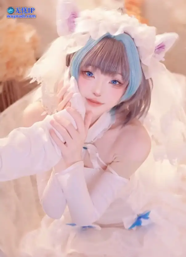 QQ截图20250601014719.png