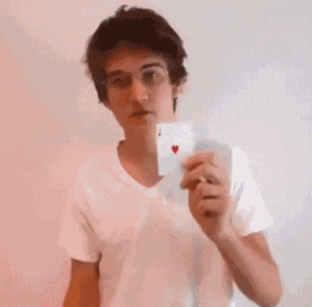 2024_0729_592219c6g00shdjd800k1d0009q009lm.gif