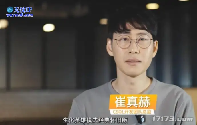 图片16.png