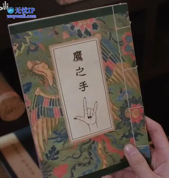 image1.png