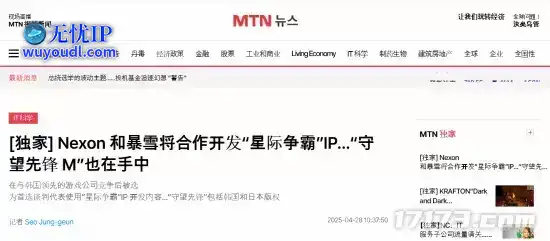 下载 (1).webp