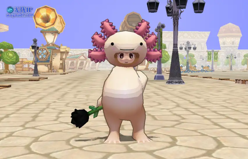 4.png