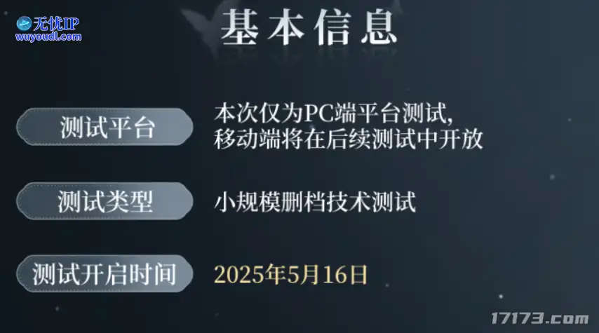 图片22.png