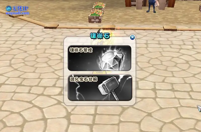 2.jpg