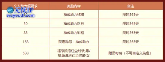 图5.png