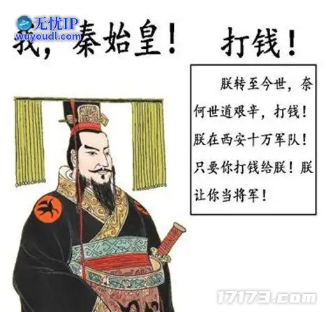 image9.png