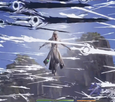 万剑朝宗.gif