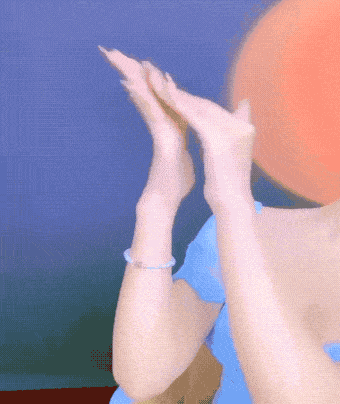 2024_0806_c45f24d1g00shsdb1024bd0009g00b8m.gif
