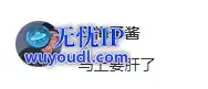 61bca1fb-98f8-477c-b300-6bc132ada248.png