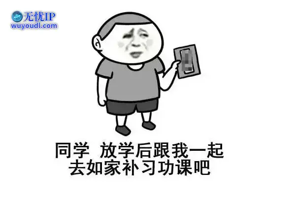 image007.png