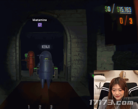 6.gif