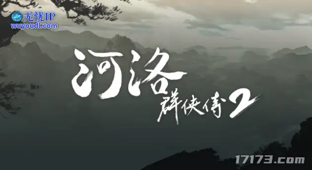 图片25.png