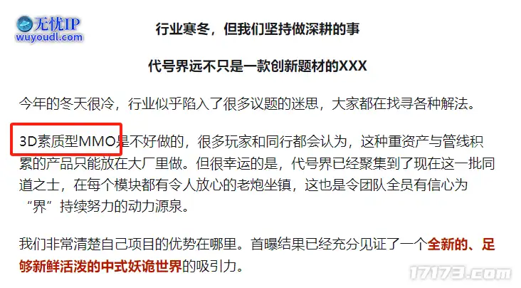 图片10.png