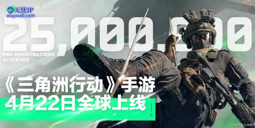 image10.png