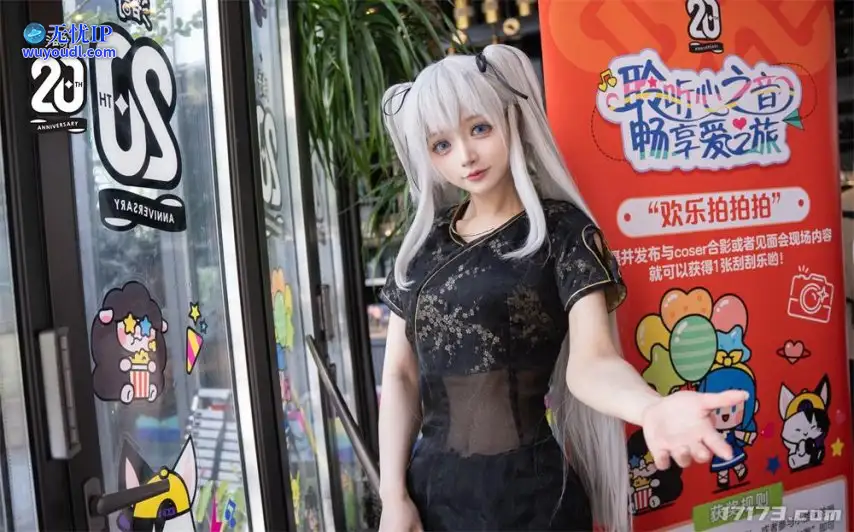 图12.jpg