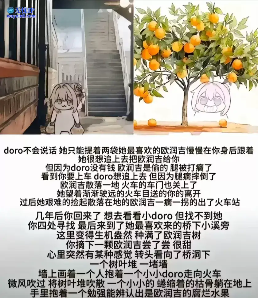 640 (6).webp