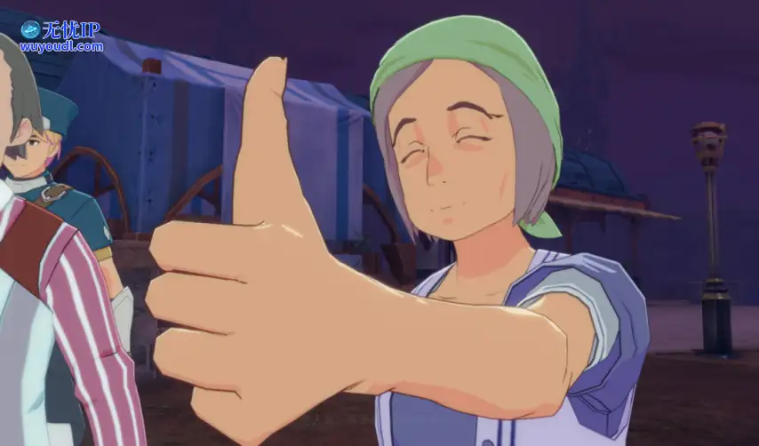 640 (1).png