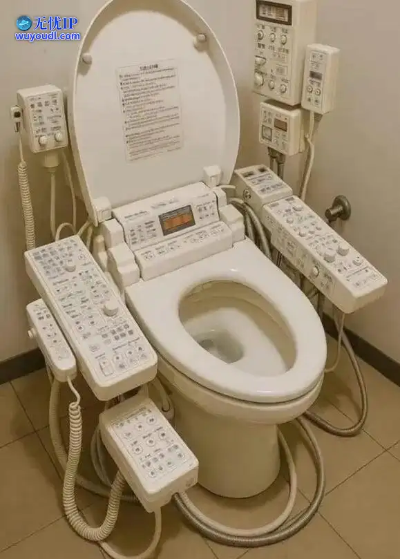 图 (7).jpg
