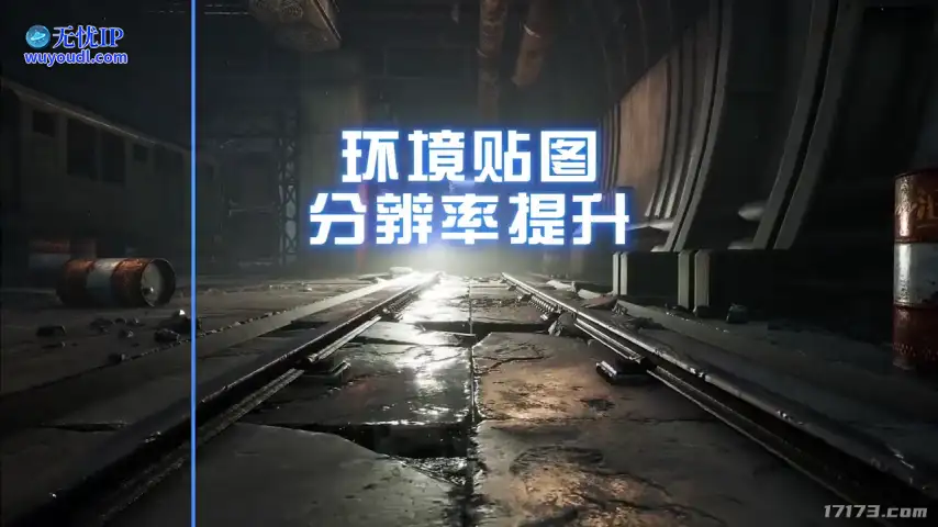 c3OwaQGflx08ohvtW9tu[00_01_24][20250516-092527].png
