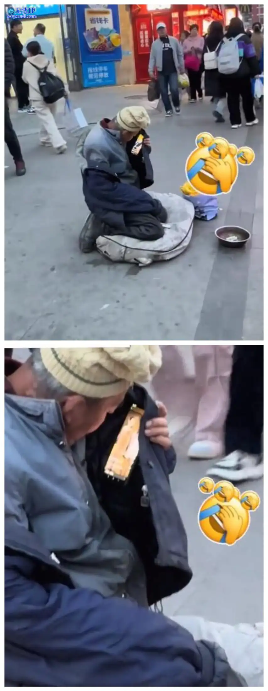 图 (17).jpg