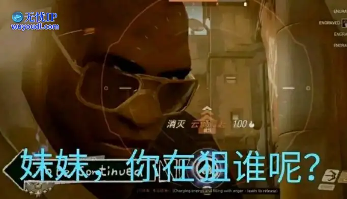 图片11.png
