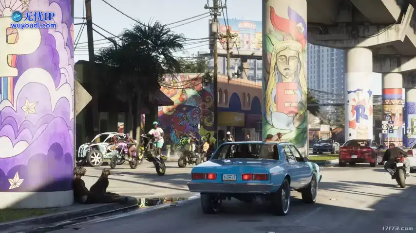 Vice_City_09.webp