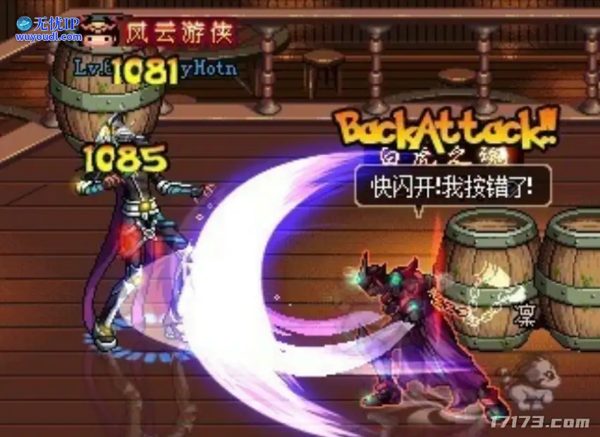 图片19.png