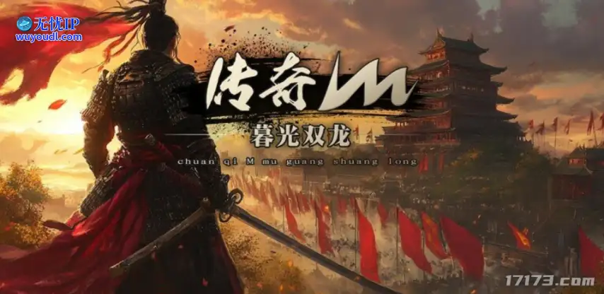 图片17.png
