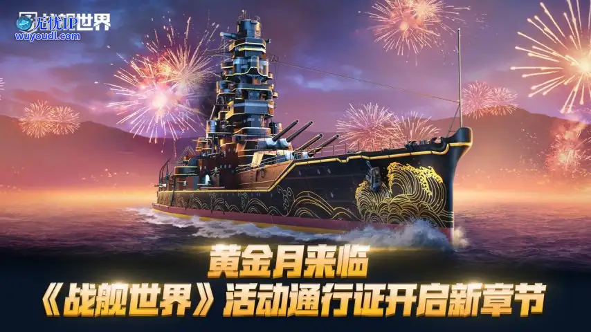 图1.jpg