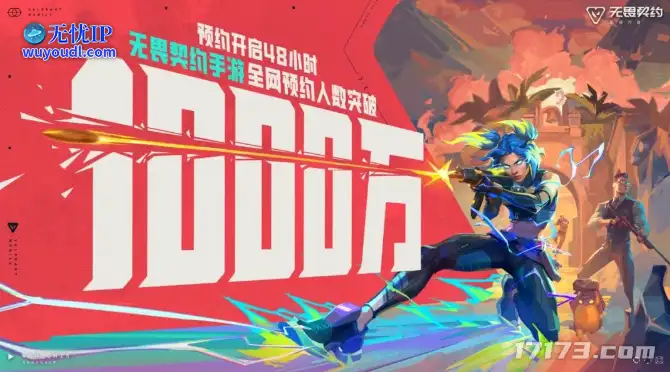 image10.png