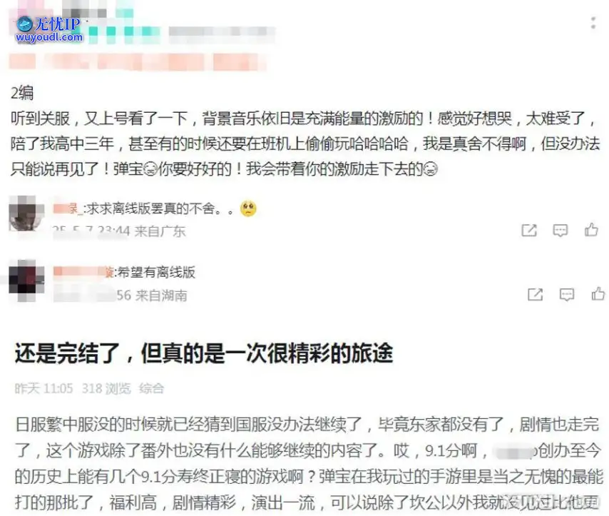 图 (9).jpg