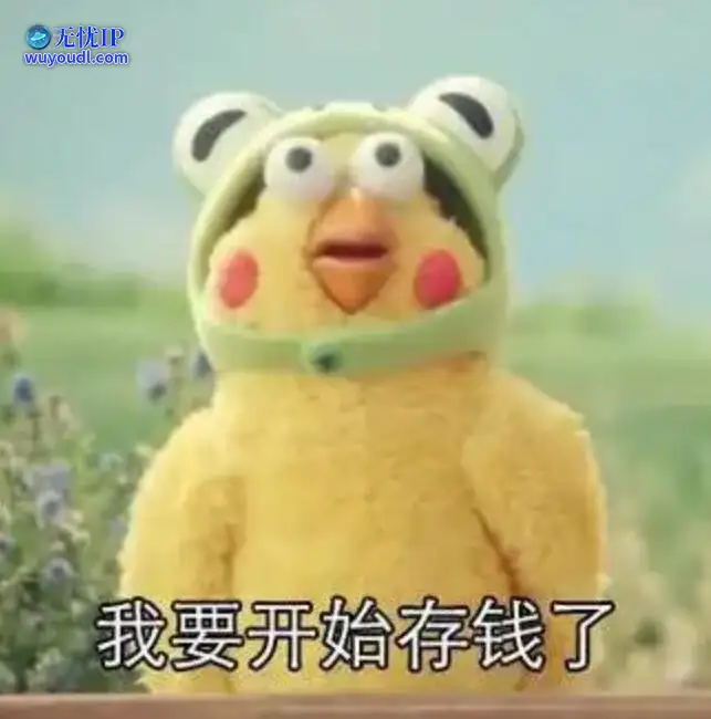 图 (6).jpg