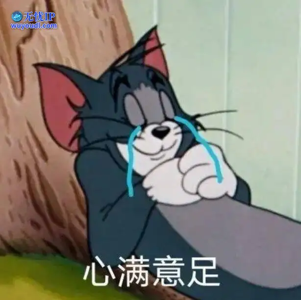 图 (9).jpg