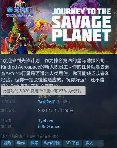 下载 (2).jpg