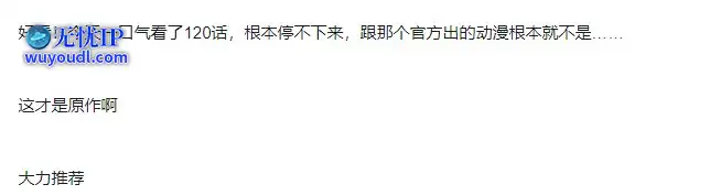 image011.png