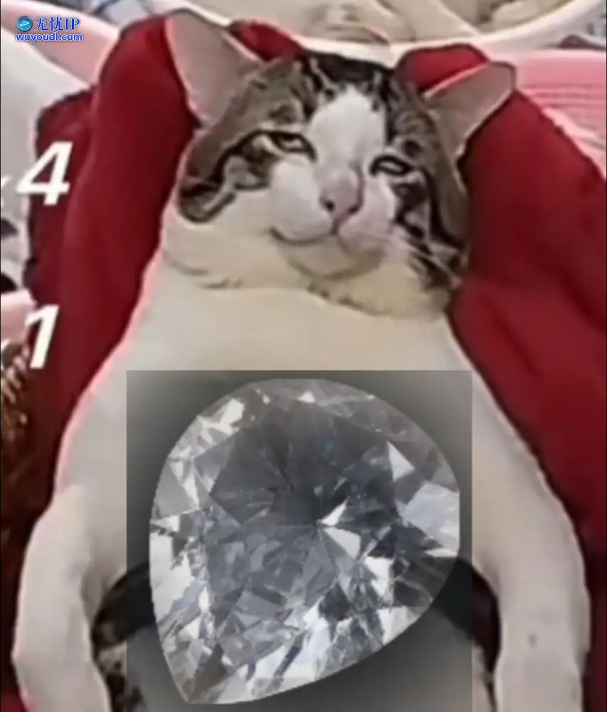 0477a63b-39ce-4e08-9d36-eb40c5347163.png