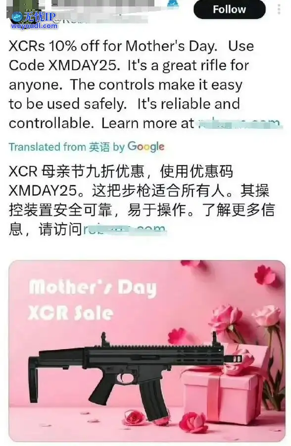 图 (7).jpg