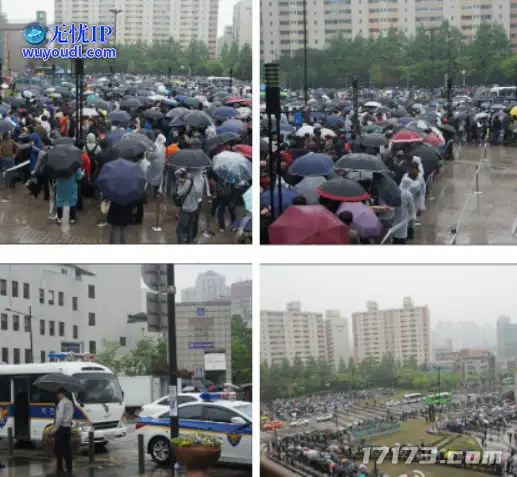 图片16.png