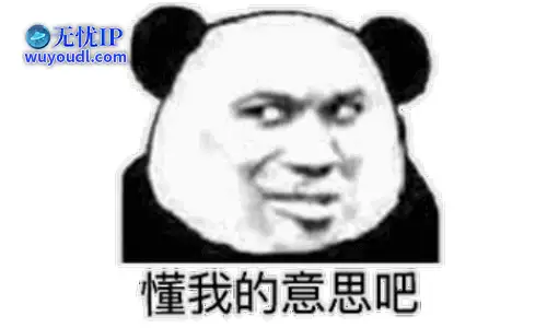 image007.png