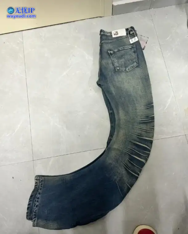 图 (21).jpg
