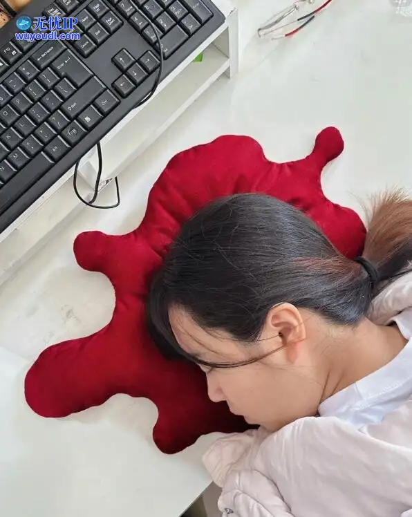图 (26).jpg