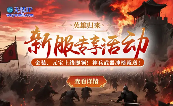 图片7.png