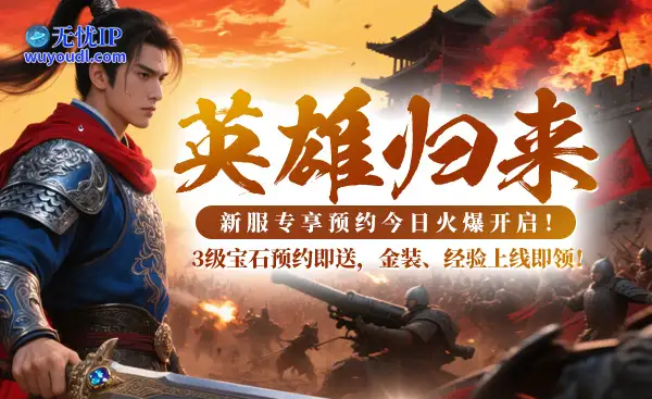 图片5.png