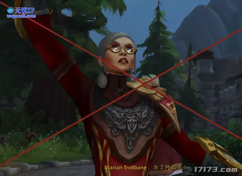 图片14.png