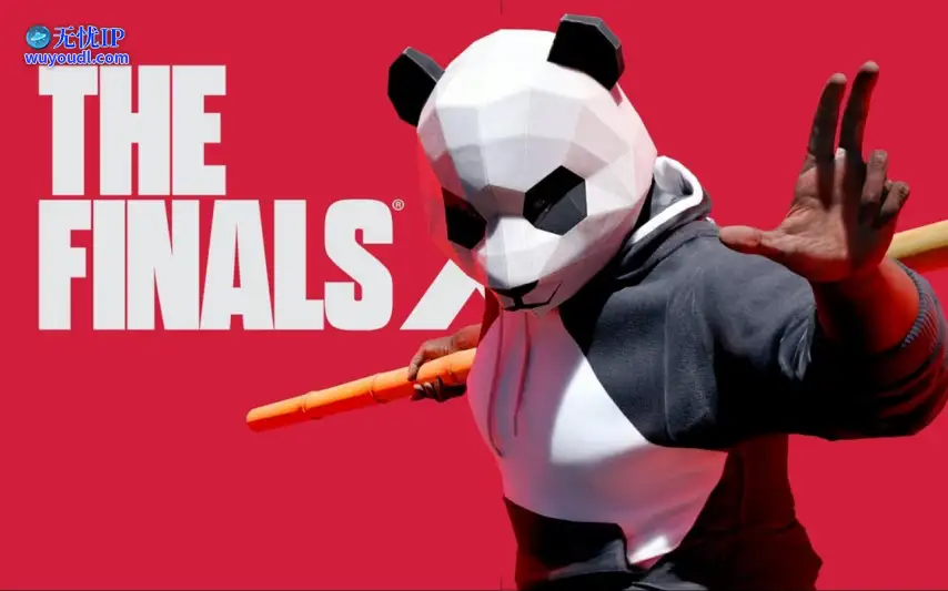 04082a96-d67e-4401-b7b8-5f90e4cfdbba.png